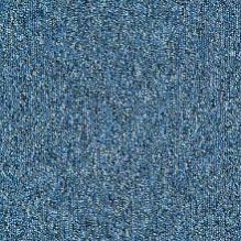 Ковровая плитка Heuga 727 7949