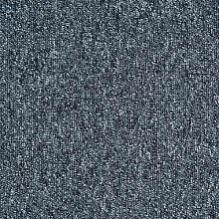 Ковровая плитка Heuga 727 7947