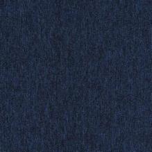 Ковровая плитка Output Loop Lines 4219012 Sapphire