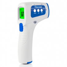 Инфракрасный термометр Berrcom JXB-178