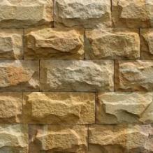 Песчаник (плитка) PSG-10-01