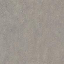 Линолеум Marmoleum Real 3146 Forbo