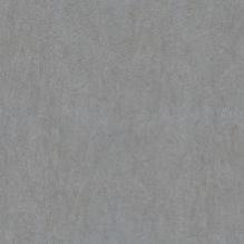 Линолеум Marmoleum Real 3053 Forbo