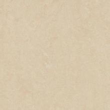 Линолеум Forbo Marmoleum Fresco 3861 Arabian pearl