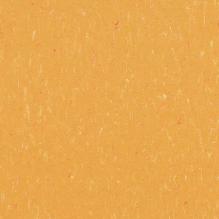 Линолеум Forbo Marmoleum Solid Piano 3622/362235 mellow yellow