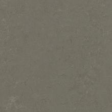Линолеум Forbo Marmoleum Solid Concrete 3723/372335 nebula