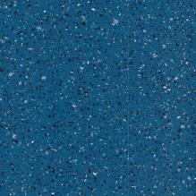 Линолеум Forbo Emerald Standart 8059