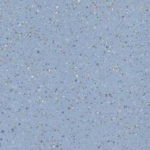 Линолеум Forbo Emerald Standart 8060