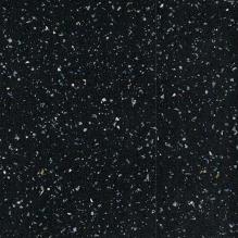 Линолеум Forbo Emerald Standart 8012