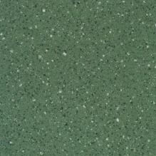 Линолеум Forbo Smaragd Classic 6185