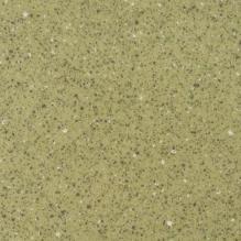 Линолеум Forbo Smaragd Classic 6183