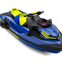 Гидроцикл WAKE PRO 230 2021