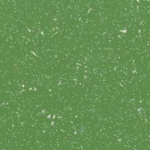 Линолеум Forbo Surestep Original 171772 cement