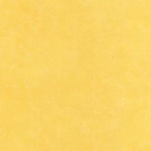 Линолеум Forbo Smaragd Lux 6351