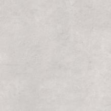 Линолеум Forbo Smaragd Lux 6365