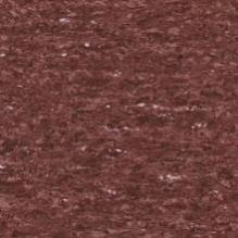 Линолеум LG Durable Marble 99035