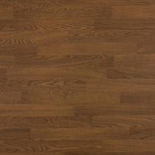Линолеум LG Durable Wood DU 98085