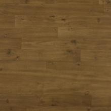 Линолеум LG Durable Wood DU 97777
