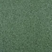 Линолеум LG Trendy Cloud TD12503