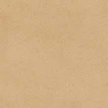 Линолеум IVC Centra Sedna T36