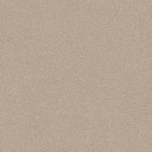 Линолеум IVC Corsa Marras T96