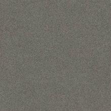 Линолеум IVC Corsa Marras T98