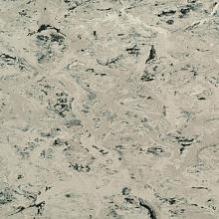 Токопроводящий линолеум Armstrong Royal Conductive 2424-059