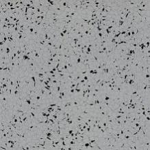 Токопроводящая ПВХ плитка Lino Fatra Electrostatic Dynamic Elektrostatik X, Dynamik X 2005